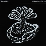 Turbonegro - Apocalypse Dudes