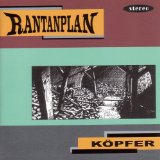Rantanplan - Unleashed