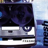 Mesh - Not Prepared (Maxi)