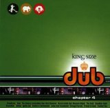 Sampler - King Size Dub 2