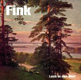 Fink - o. Titel