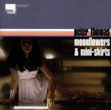 Peter Thomas Sound Orchester - Filmmusik