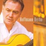 Hoffmann , Klaus - Von dieser welt