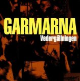 Garmarna - Guds Spelemän