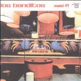 Banditos , Los - Beatclub