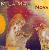 Mila Mar - Nova