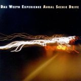 Weeth Experiment , Das - Aural scenic drive