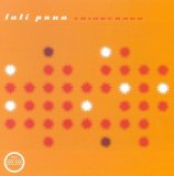 Lali Puna - Our invebtions