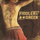 Fiddler's Green - King Shepherd