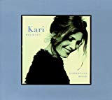 Kari Bremnes - Reise [Vinyl LP]