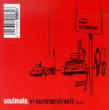 Soulmate - In summerstreets