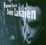 Deine Lakaien - Dark Star