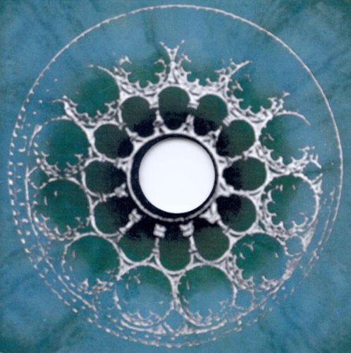 Qntal - Qntal I