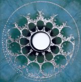 Qntal - Qntal II