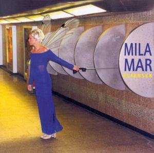 Mar, Mila - Elfensex