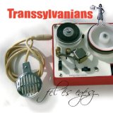 Transsylvanians - Igen