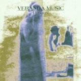 Veranda Music - Look of joy