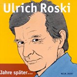 Schobert & Black - Lebend (1)