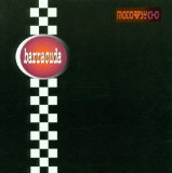 Motorpsycho - Walking With J Ep