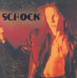 Schock - Glamour