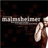 jochen Malmsheimer - Halt Mal Schatz