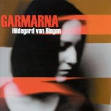 Garmarna - Vedergällningen