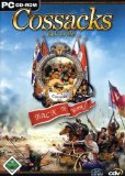  - Solid Games - Cossacks Gold Edition