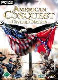 PC - Cossacks 2 - Napoleonic Wars