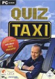  - Wer wird Millionär - Special Editions