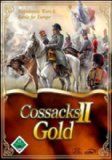 PC - Cossacks 2 - Napoleonic Wars