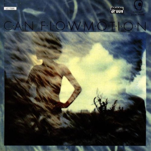 Can - Flow Motion
