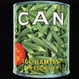 Can - Future Days (Remastered)