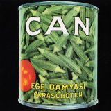 Can - Anthology (Remastered)