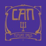 Can - Monster Movie