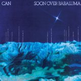 Can - Flow Motion [Vinyl LP]