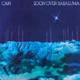 Can - Landed
