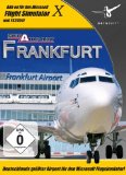 - Flight Simulator X - FS Global 2008