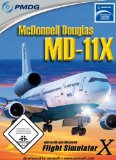 - Flight Simulator X - PMDG-747-400X Queen of the Skies