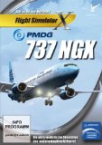 - Flight Simulator X - German Airports 2