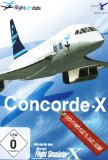 - Flight Simulator X - Neue Wasserflugzeuge