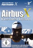 - Flight Simulator X - Concorde X (Add-On)