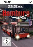 - City Bus Simulator München