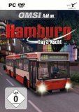  - Stadtbahn-Simulator Düsseldorf