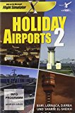 - Flight Simulator X - Holiday Airports 1