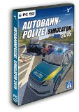  - Die Feuerwehr Simulation - Notruf 112