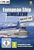  - Schifffahrts-Simulator 2017 (PC)