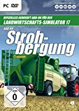  - Landwirtschafts-Simulator 17: Offizielles Big Bud Add-On