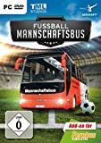  - Fernbus Simulator - Platinum Edition - [PC]