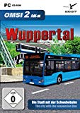  - Fernbus Simulator - AddOn Fußball Mannschaftsbus - [PC]