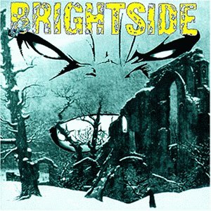Brightside - Punchline